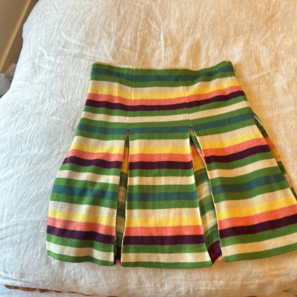 Vintage Missoni